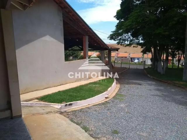 Sítio e chácara venda em Região Imediata de Itapetininga, Região Metropolitana de Sorocaba