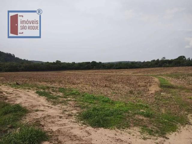 Sítio e chácara venda em Itapetininga