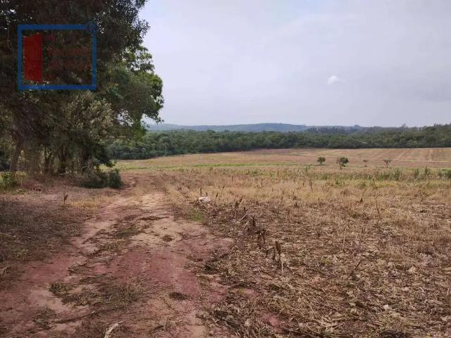 Sítio e chácara venda em Região Imediata de Itapetininga, Região Metropolitana de Sorocaba
