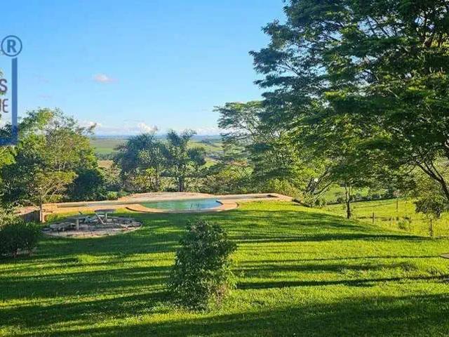 Sítio e chácara venda em Itapetininga