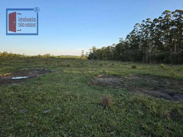 Sítio e chácara venda em Região Imediata de Itapetininga, Região Metropolitana de Sorocaba