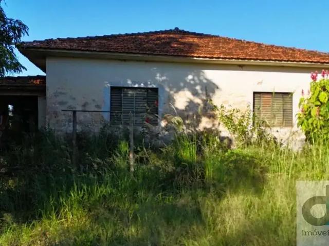 Sítio e chácara venda em Região Imediata de Itapetininga, Região Metropolitana de Sorocaba