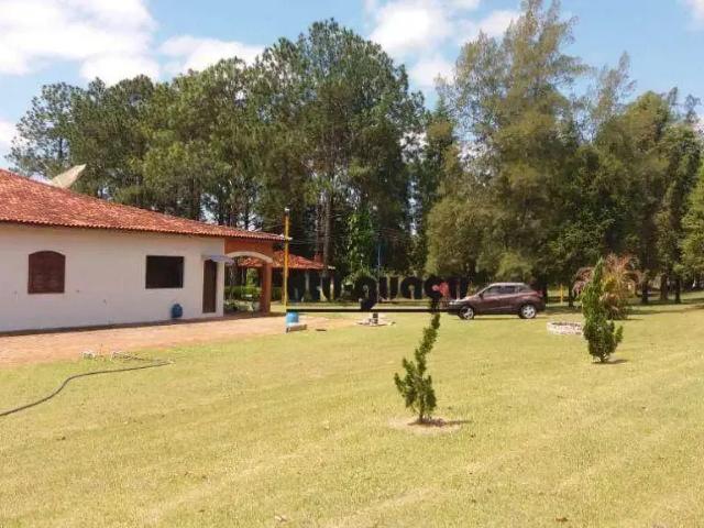 Sítio e chácara venda em Região Imediata de Itapetininga, Região Metropolitana de Sorocaba