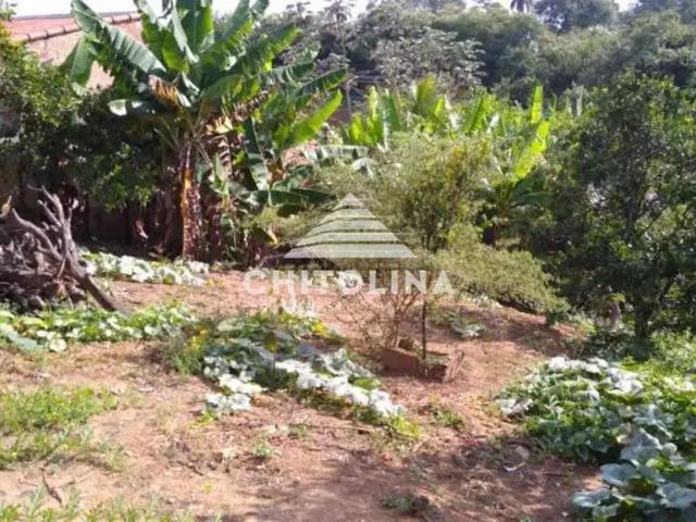 Sítio e chácara venda em Região Imediata de Itapetininga, Região Metropolitana de Sorocaba