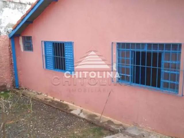 Sítio e chácara venda em Vila Asem, Itapetininga