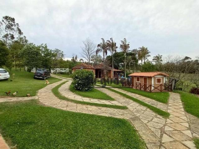 Sítio e chácara venda em Região Imediata de Itapetininga, Região Metropolitana de Sorocaba