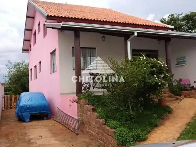 Sítio e chácara venda em Itapetininga, São Paulo