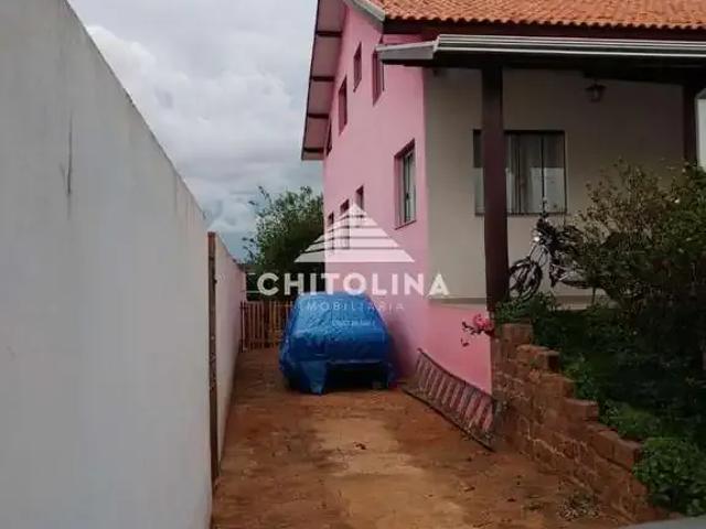 Sítio e chácara venda em Região Imediata de Itapetininga, Região Metropolitana de Sorocaba