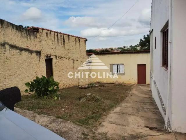 Sítio e chácara venda em Região Imediata de Itapetininga, Região Metropolitana de Sorocaba