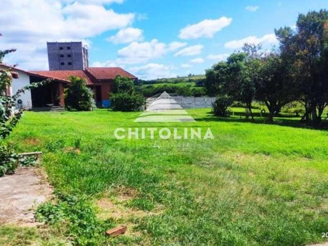 Sítio e chácara venda em Região Imediata de Itapetininga, Região Metropolitana de Sorocaba