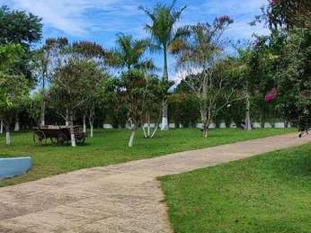 Sítio e chácara venda em Região Imediata de Itapetininga, Região Metropolitana de Sorocaba