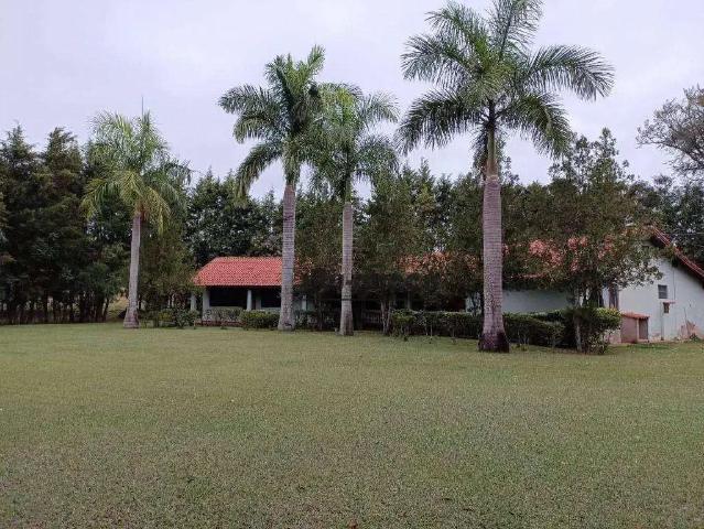 Sítio e chácara venda em Região Imediata de Itapetininga, Região Metropolitana de Sorocaba