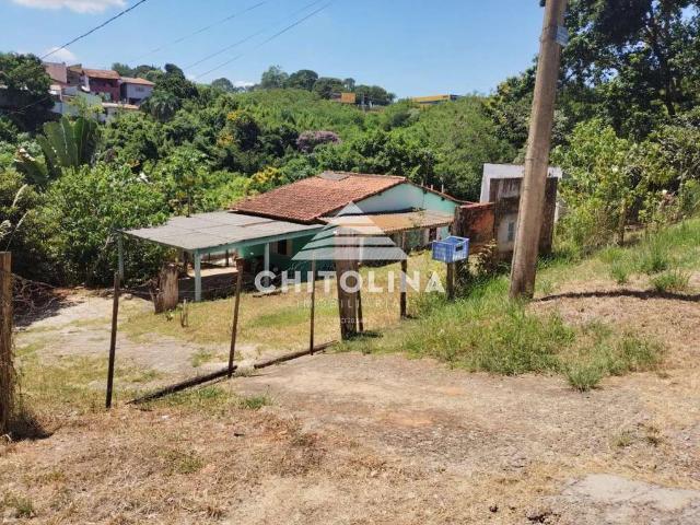 Sítio e chácara venda em Região Imediata de Itapetininga, Região Metropolitana de Sorocaba