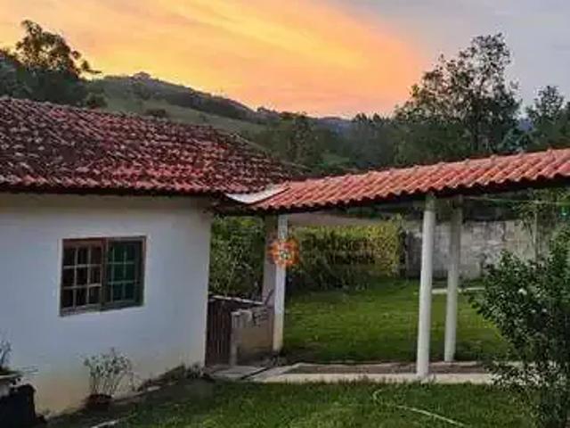 Sítio e chácara venda em Região Geográfica Imediata de Pouso Alegre, Região Sudeste