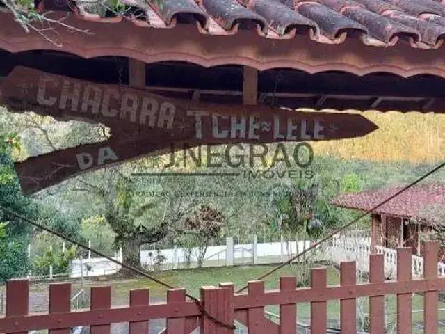 Sítio e chácara venda em Região Geográfica Imediata de Pouso Alegre, Região Sudeste