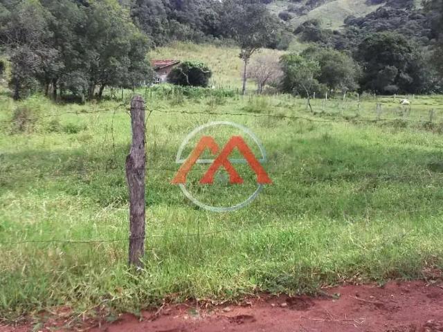 Sítio e chácara venda em Região Geográfica Imediata de Pouso Alegre, Região Sudeste