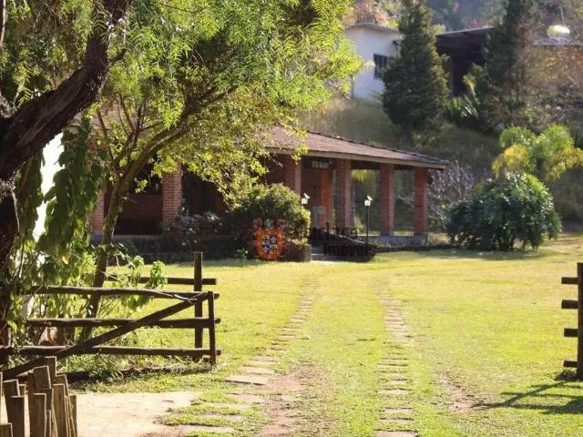 Sítio e chácara venda em Região Imediata de Itapeva, Itapeva