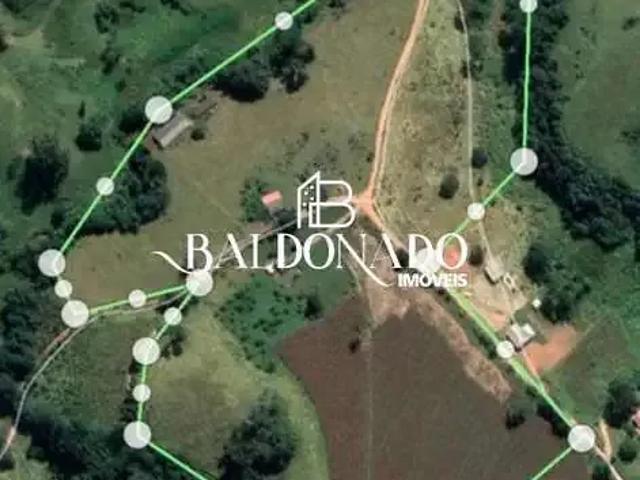 Sítio e chácara venda em Região Geográfica Imediata de Pouso Alegre, Região Sudeste