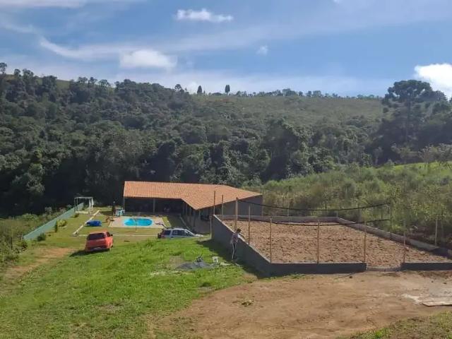 Sítio e chácara venda em Região Imediata de Itapeva, Itapeva