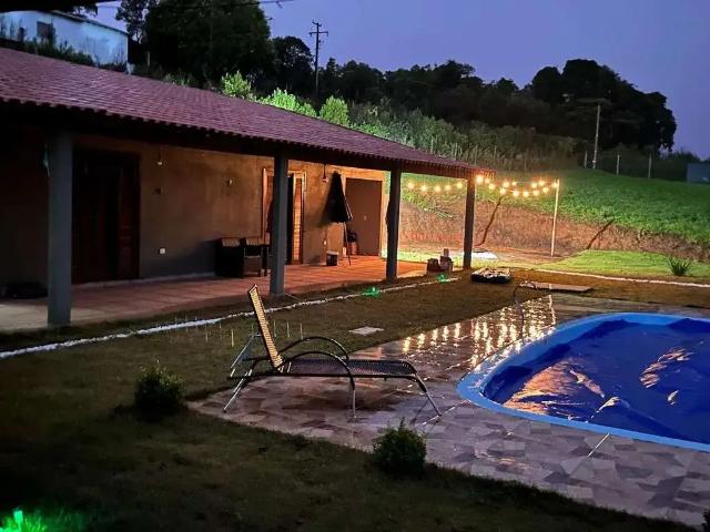 Sítio e chácara venda em Região Imediata de Itapeva, Itapeva