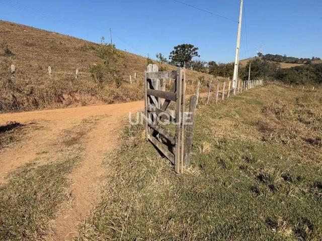Sítio e chácara venda em Região Geográfica Imediata de Pouso Alegre, Região Sudeste