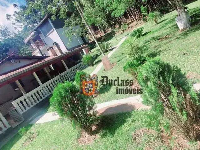 Sítio e chácara venda em Região Imediata de Itapeva, Itapeva