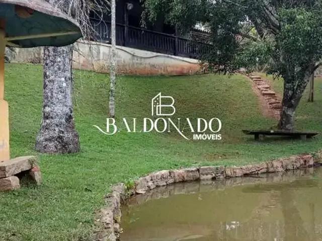 Sítio e chácara venda em Região Geográfica Imediata de Pouso Alegre, Região Sudeste