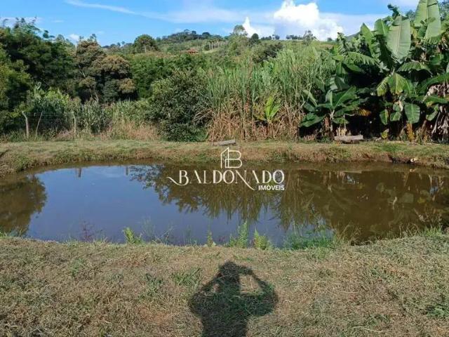 Sítio e chácara venda em Região Geográfica Imediata de Pouso Alegre, Região Sudeste