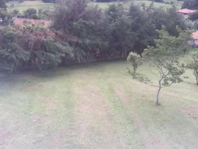 Sítio e chácara venda em Região Geográfica Imediata de Pouso Alegre, Região Sudeste