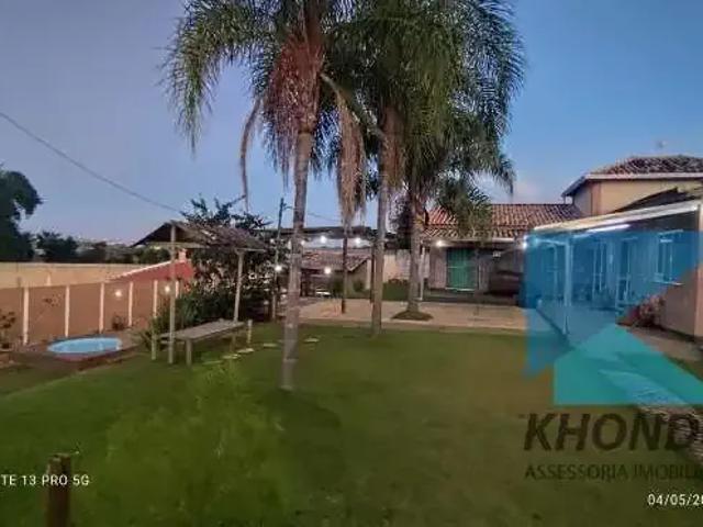 Sítio e chácara venda em Região Imediata de Itapeva, Itapeva
