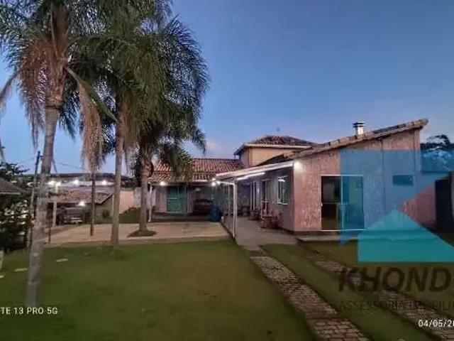 Sítio e chácara venda em Região Imediata de Itapeva, Itapeva