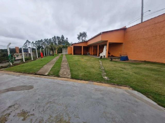 Sítio e chácara venda em Região Imediata de São Paulo, Região Metropolitana de São Paulo