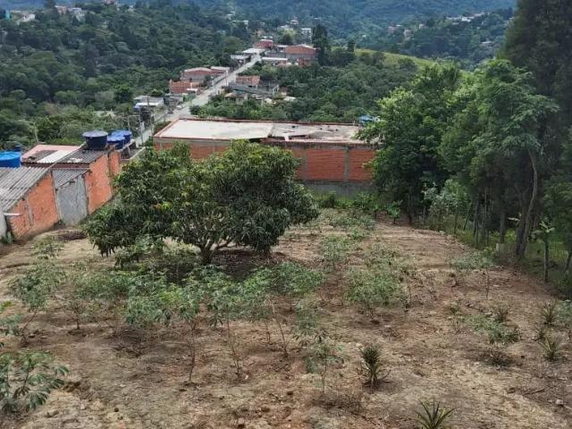 Sítio e chácara venda em Região Imediata de São Paulo, Região Metropolitana de São Paulo