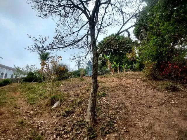 Sítio e chácara venda em Chácaras Monte Serrat, Itapevi