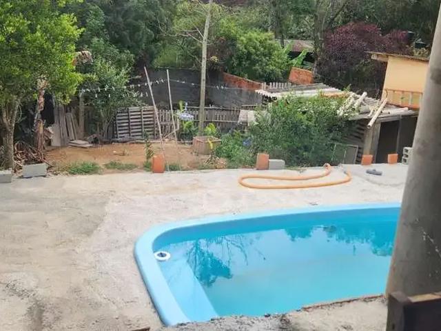 Sítio e chácara venda em Chácaras Monte Serrat, Itapevi