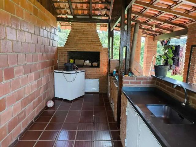Sítio e chácara venda em Região Imediata de São Paulo, Região Metropolitana de São Paulo