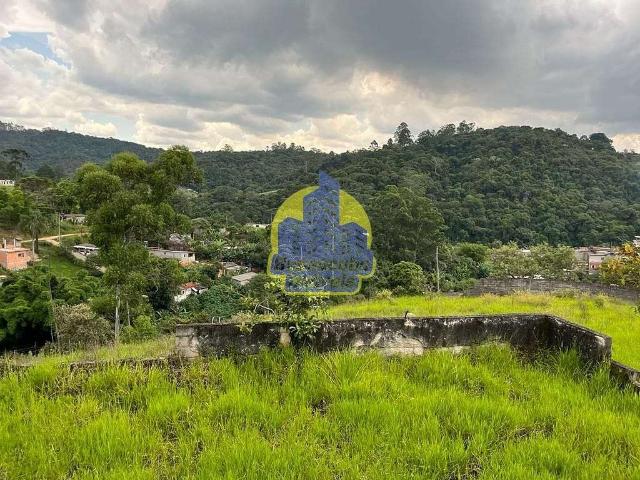 Sítio e chácara venda em Região Imediata de São Paulo, Região Metropolitana de São Paulo