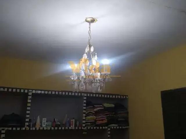 Sítio e chácara venda em Parque Miraflores, Itapevi