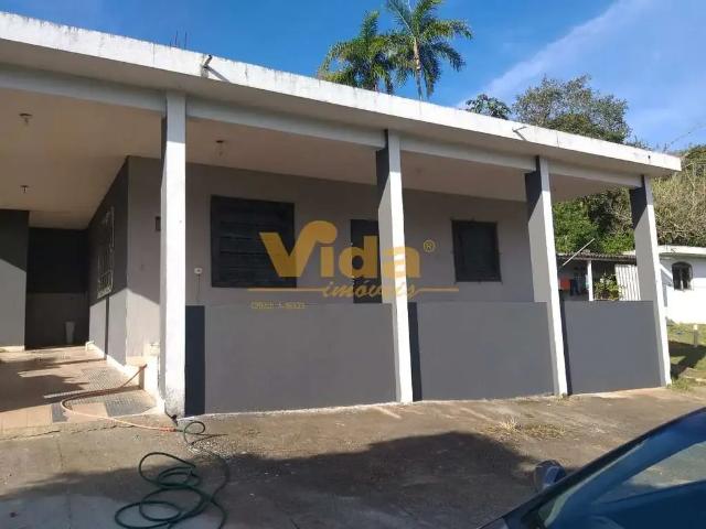 Sítio e chácara venda em Região Imediata de São Paulo, Região Metropolitana de São Paulo