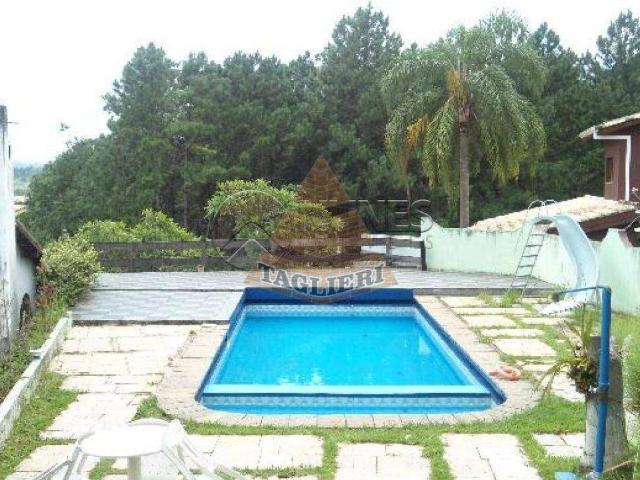 Sítio e chácara venda em Jardim Nova Itapevi, Itapevi