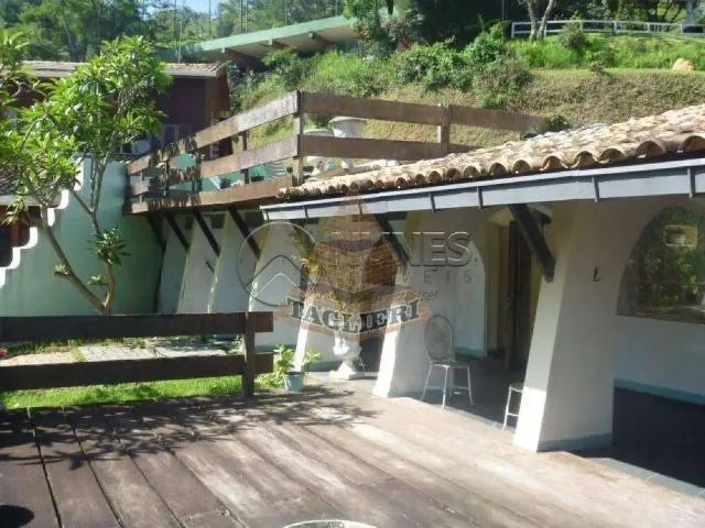 Sítio e chácara venda em Região Imediata de São Paulo, Região Metropolitana de São Paulo