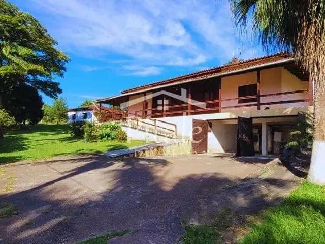 Sítio e chácara venda em Vila Belmira, Itapevi