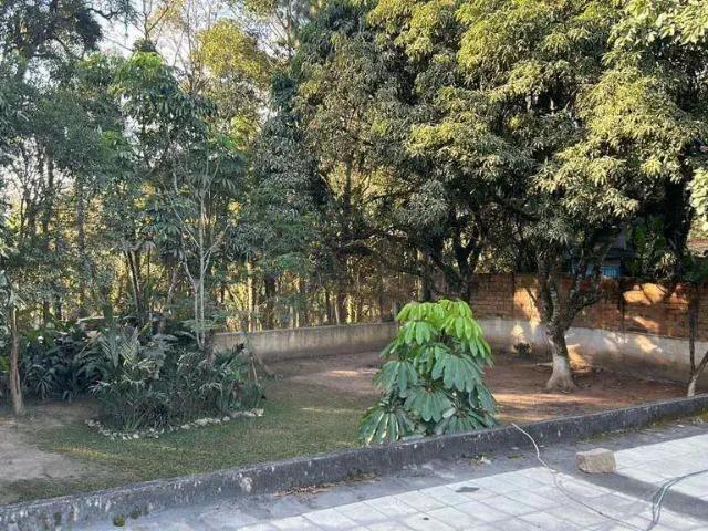 Sítio e chácara venda em Região Imediata de São Paulo, Região Metropolitana de São Paulo