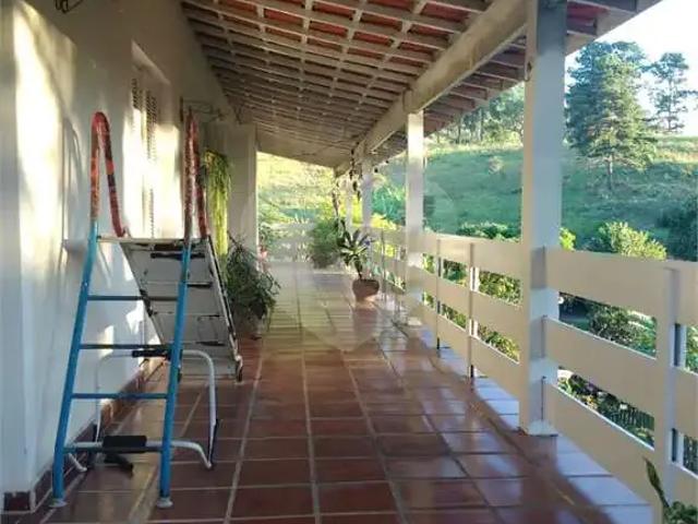 Sítio e chácara venda em Itapevi