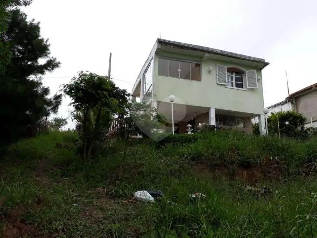 Sítio e chácara venda em Itapevi