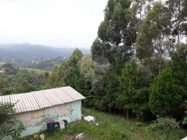 Sítio e chácara venda em Região Imediata de São Paulo, Região Metropolitana de São Paulo
