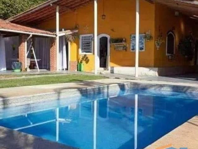 Sítio e chácara venda em Itapevi