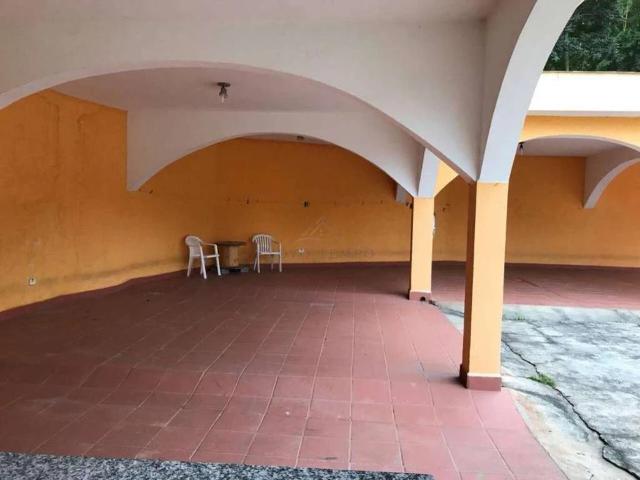 Sítio e chácara venda em Itapevi