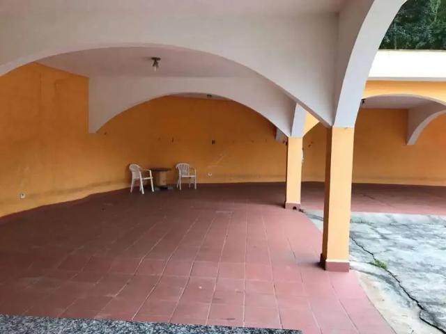 Sítio e chácara venda em Região Imediata de São Paulo, Região Metropolitana de São Paulo