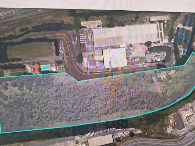 Sítio e chácara venda em Região Imediata de São Paulo, Região Metropolitana de São Paulo